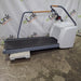 GE Healthcare GE Healthcare T2100 Stress Test Treadmill Cardiology reLink Medical