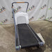 GE Healthcare GE Healthcare T2100 Stress Test Treadmill Cardiology reLink Medical