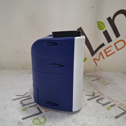 Covidien Covidien PM1000N Nellcor Bedside SPO2 Monitor Patient Monitors reLink Medical