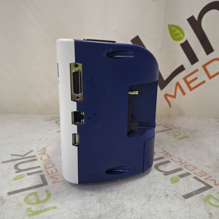 Covidien Covidien PM1000N Nellcor Bedside SPO2 Monitor Patient Monitors reLink Medical