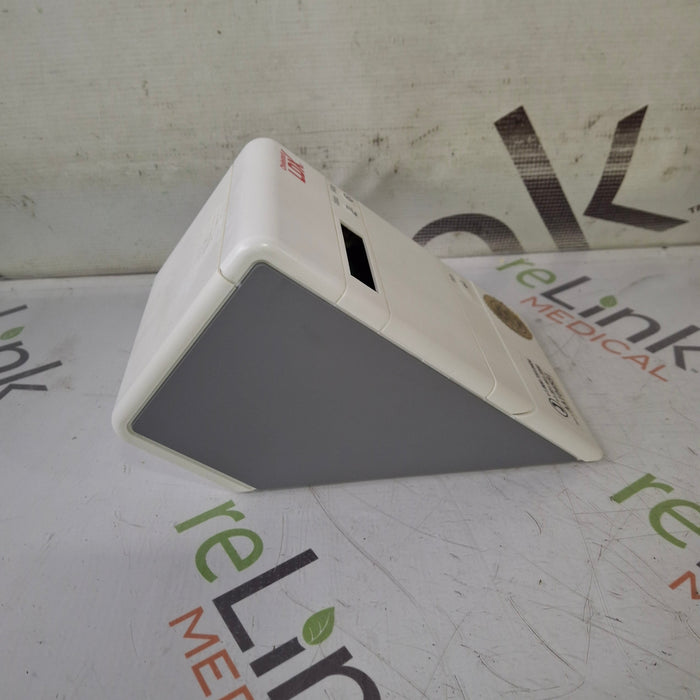 Cholestech Cholestech LDX Cholesterol Analyzer Clinical Lab reLink Medical