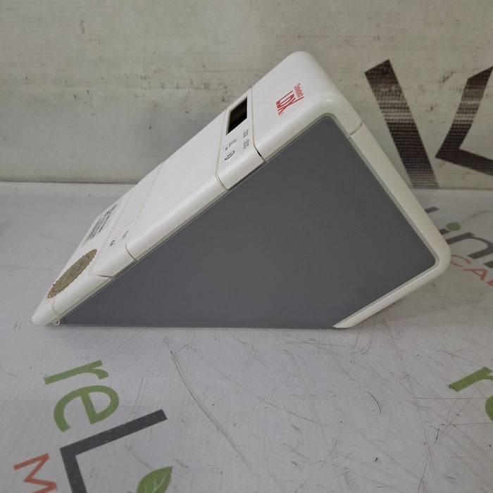 Cholestech Cholestech LDX Cholesterol Analyzer Clinical Lab reLink Medical