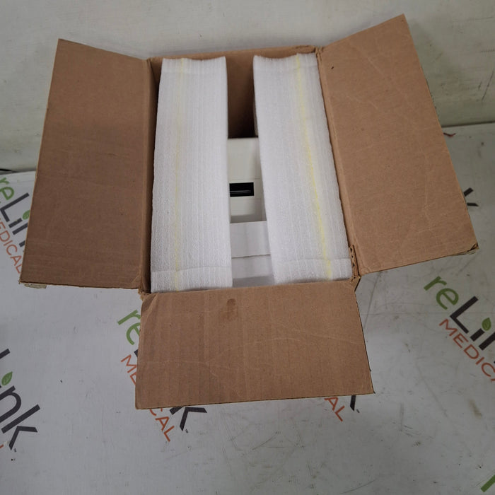 Cholestech Cholestech LDX Cholesterol Analyzer Clinical Lab reLink Medical