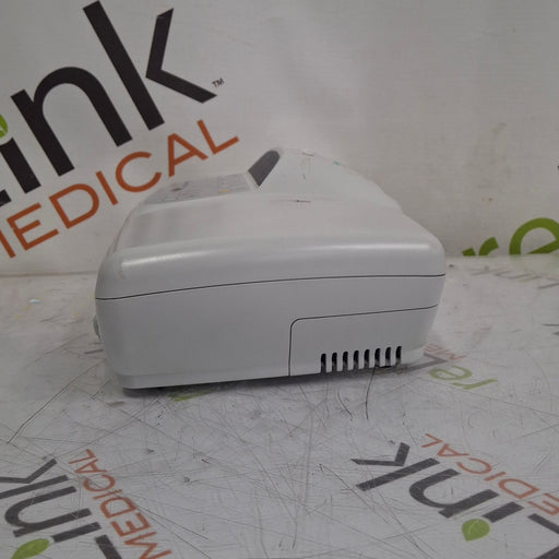 GE Healthcare GE Healthcare Corometrics 170 Series Model 172 Fetal Monitor Patient Monitors reLink Medical