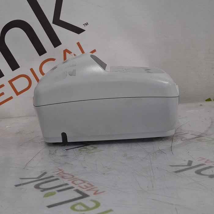 GE Healthcare GE Healthcare Corometrics 170 Series Model 172 Fetal Monitor Patient Monitors reLink Medical