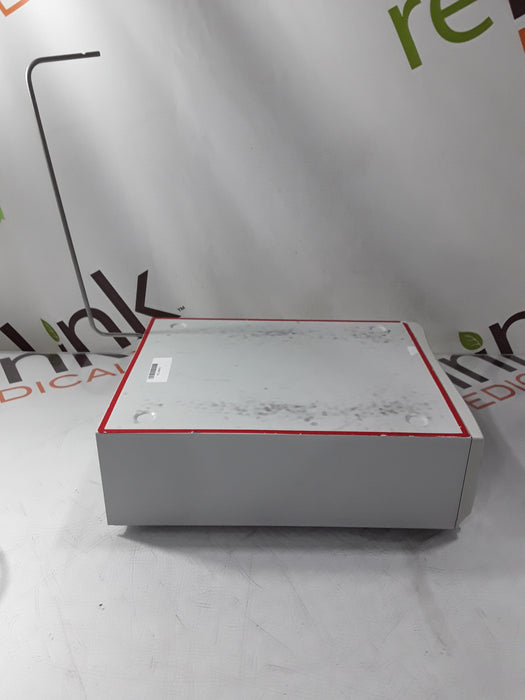 Stryker Stryker 5400-050 Core Powered Instrument Driver Surgical Power Instruments reLink Medical