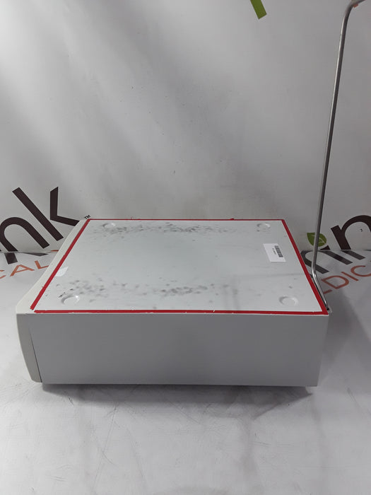 Stryker Stryker 5400-050 Core Powered Instrument Driver Surgical Power Instruments reLink Medical