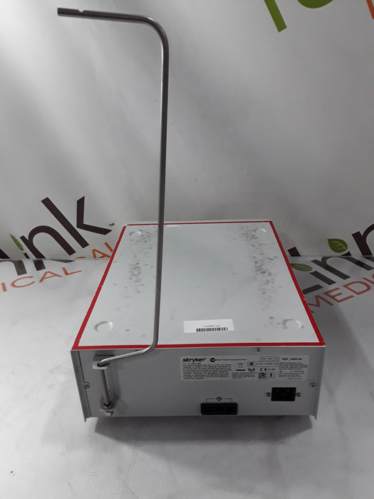 Stryker Stryker 5400-050 Core Powered Instrument Driver Surgical Power Instruments reLink Medical