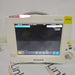 Philips Philips IntelliVue MP30 Patient Monitor Patient Monitors reLink Medical