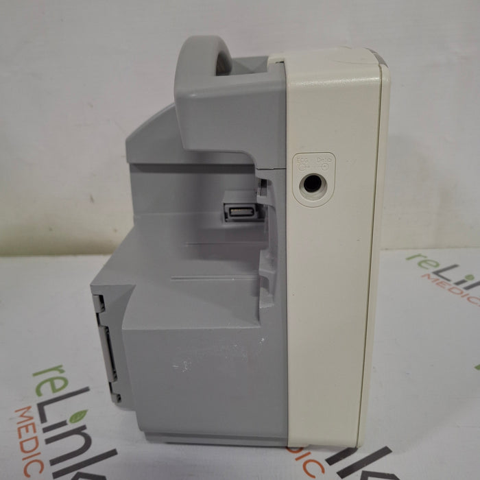 Philips Philips IntelliVue MP30 Patient Monitor Patient Monitors reLink Medical