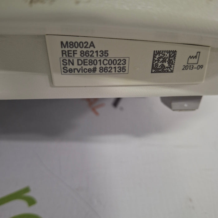 Philips Philips IntelliVue MP30 Patient Monitor Patient Monitors reLink Medical