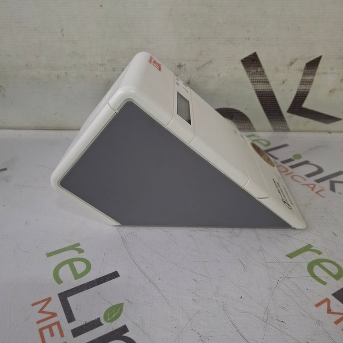 Cholestech Cholestech LDX Cholesterol Analyzer Clinical Lab reLink Medical