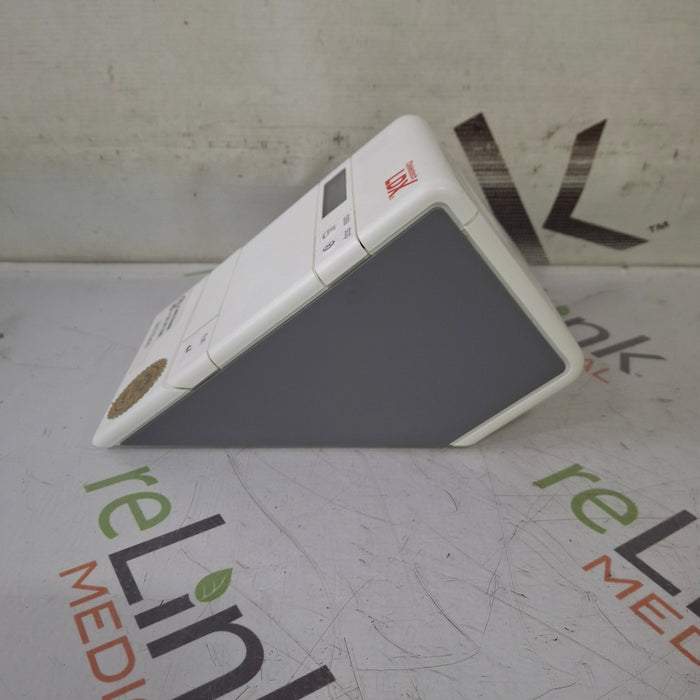 Cholestech Cholestech LDX Cholesterol Analyzer Clinical Lab reLink Medical