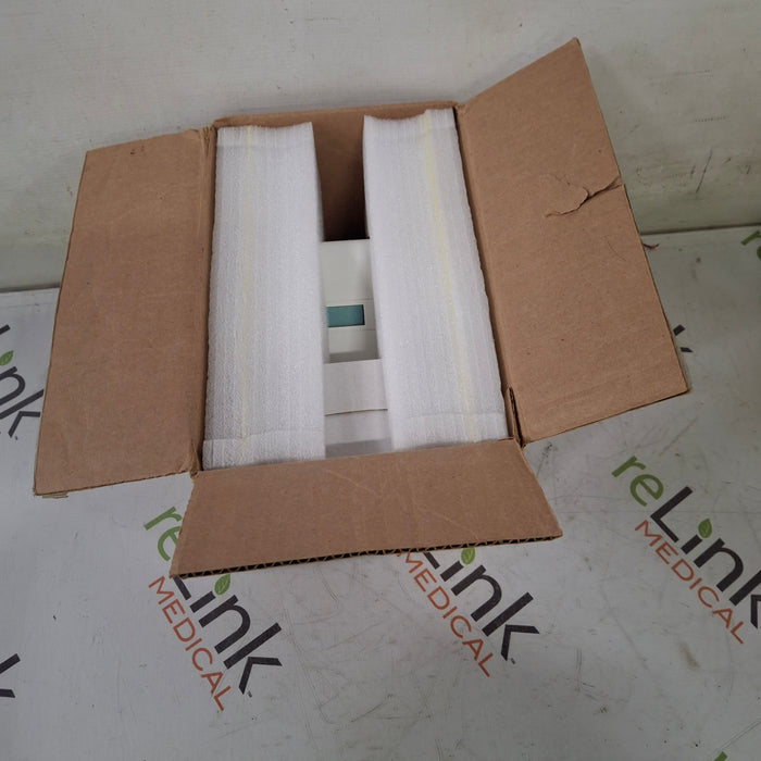 Cholestech Cholestech LDX Cholesterol Analyzer Clinical Lab reLink Medical