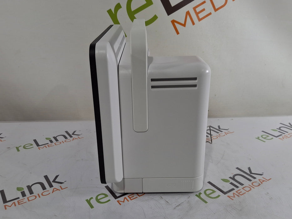 Philips Philips MX450 Portable/Bedside Patient Monitor Patient Monitors reLink Medical