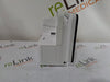 Philips Philips MX450 Portable/Bedside Patient Monitor Patient Monitors reLink Medical