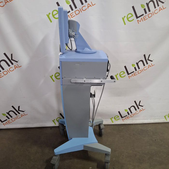 CareFusion Avea Ventilator