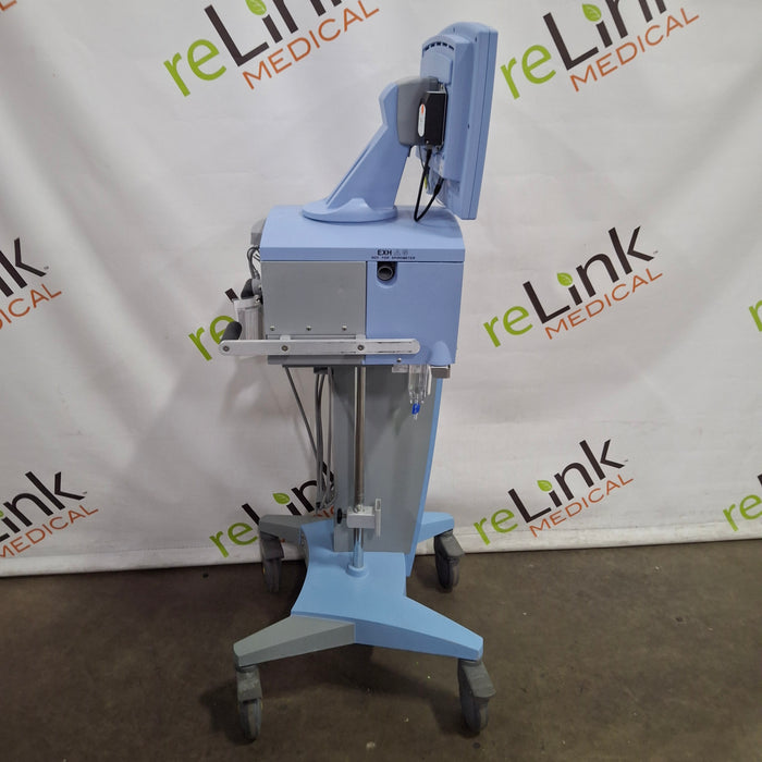 CareFusion Avea Ventilator