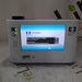 Covidien Covidien PM1000N Nellcor Bedside SPO2 Monitor Patient Monitors reLink Medical