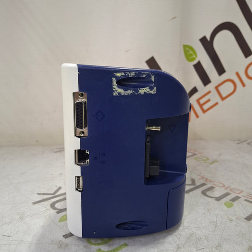 Covidien Covidien PM1000N Nellcor Bedside SPO2 Monitor Patient Monitors reLink Medical