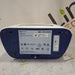 Covidien Covidien PM1000N Nellcor Bedside SPO2 Monitor Patient Monitors reLink Medical