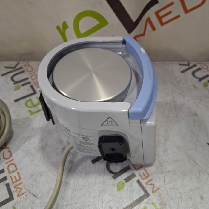 Fisher & Paykel MR850JHU Humidifier