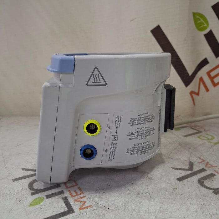 Fisher & Paykel MR850JHU Humidifier