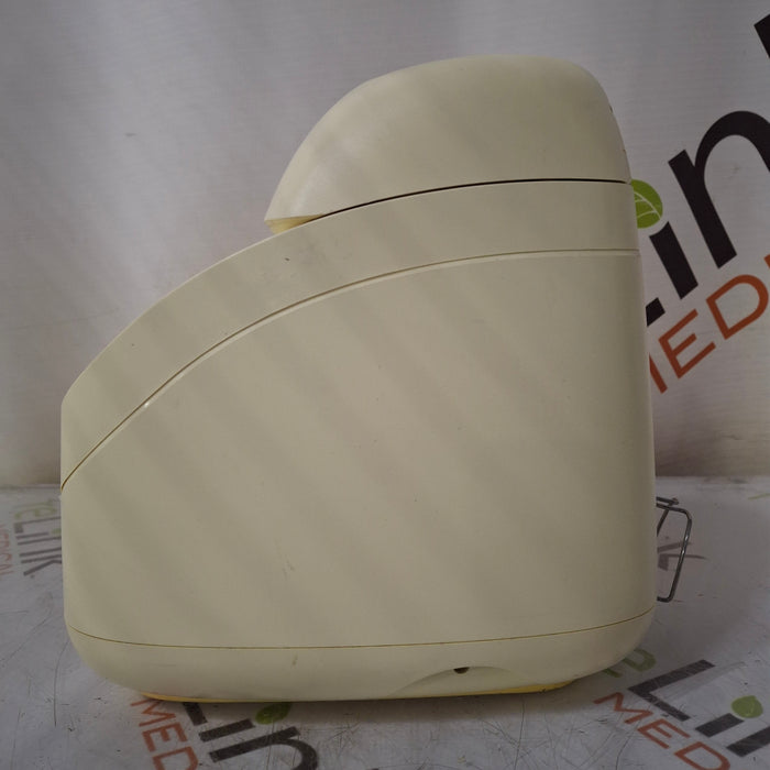 Medela Medela 87115 Waterless Milk Warmer Temperature Control Units reLink Medical
