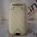 Medela Medela 87115 Waterless Milk Warmer Temperature Control Units reLink Medical