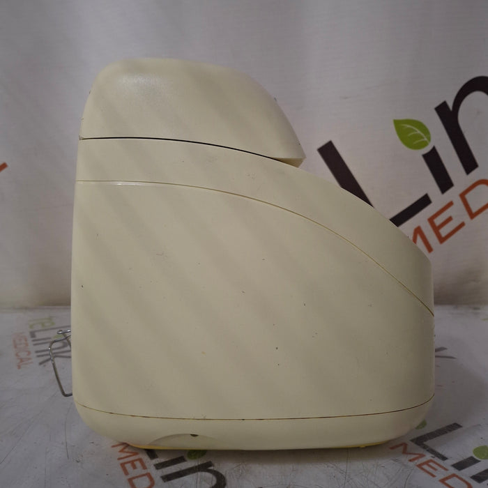 Medela Medela 87115 Waterless Milk Warmer Temperature Control Units reLink Medical