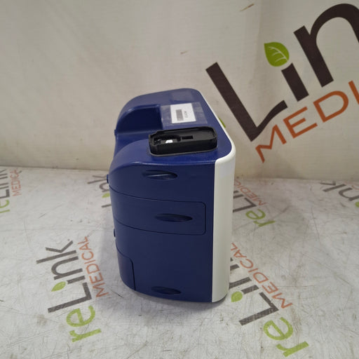 Covidien Covidien PM1000N Nellcor Bedside SPO2 Monitor Patient Monitors reLink Medical