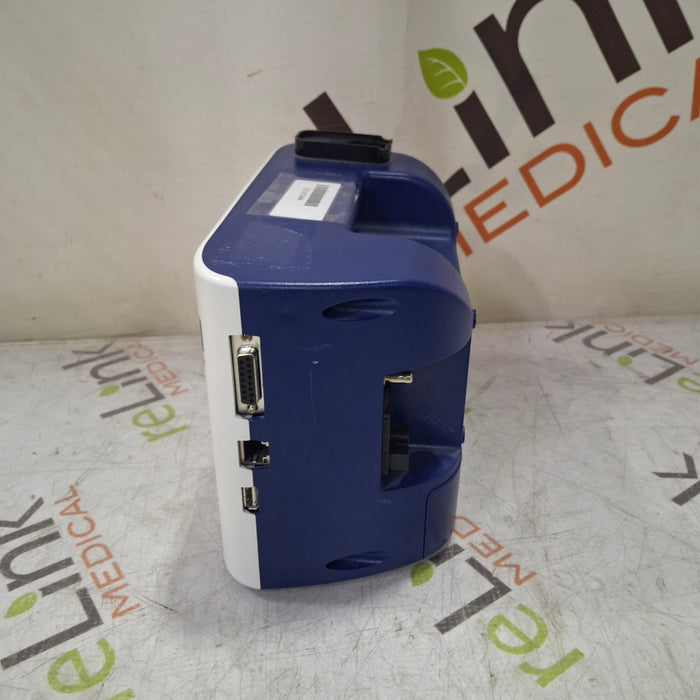 Covidien Covidien PM1000N Nellcor Bedside SPO2 Monitor Patient Monitors reLink Medical