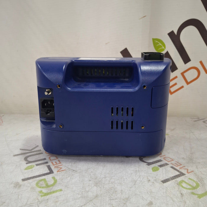 Covidien Covidien PM1000N Nellcor Bedside SPO2 Monitor Patient Monitors reLink Medical