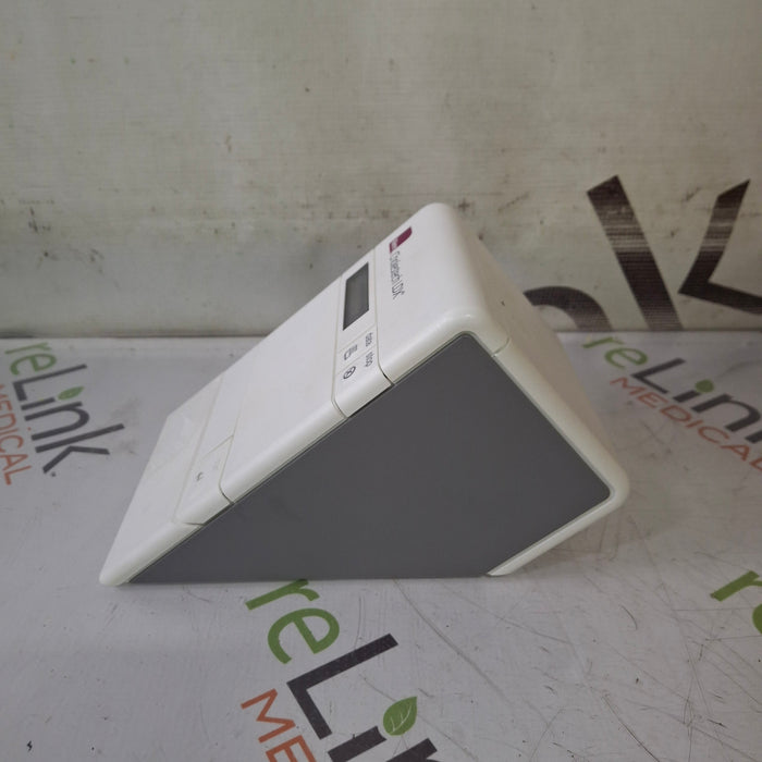 Alere Alere Cholestech LDX Analyzer Diagnostic Exam Equipment reLink Medical