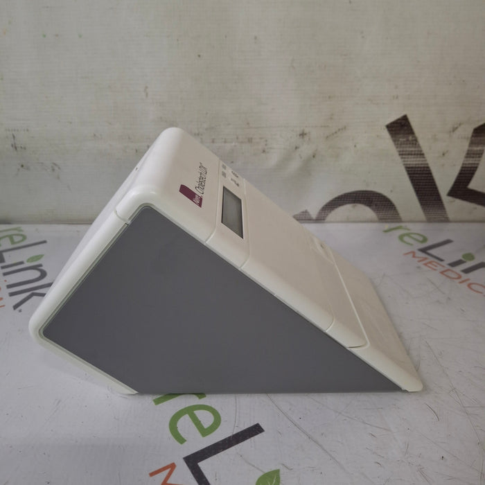 Alere Alere Cholestech LDX Analyzer Diagnostic Exam Equipment reLink Medical