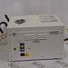 Tuttnauer Tuttnauer Valueklave 1730 Autoclave Sterilizer Sterilizers & Autoclaves reLink Medical