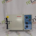 Tuttnauer Tuttnauer Valueklave 1730 Autoclave Sterilizer Sterilizers & Autoclaves reLink Medical