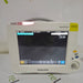 Philips Philips IntelliVue MP30 Patient Monitor Patient Monitors reLink Medical