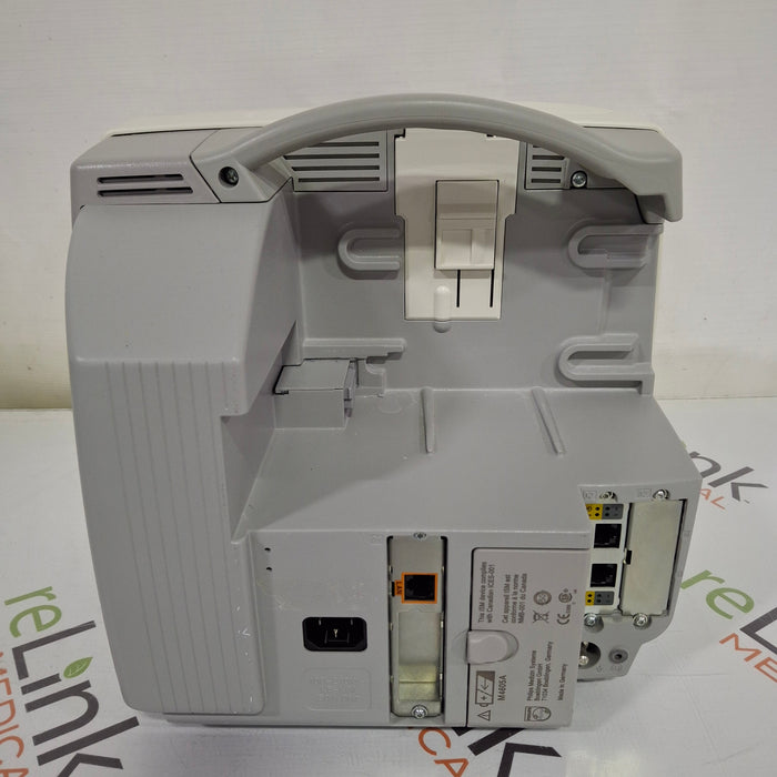 Philips Philips IntelliVue MP30 Patient Monitor Patient Monitors reLink Medical