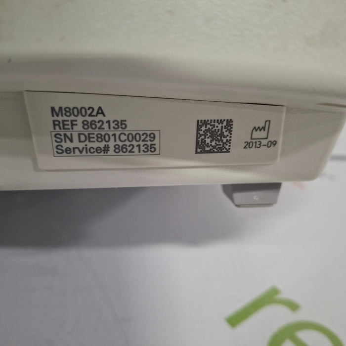 Philips Philips IntelliVue MP30 Patient Monitor Patient Monitors reLink Medical