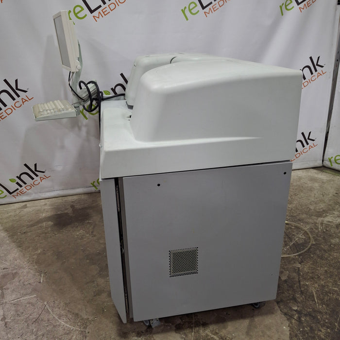 Siemens Dimension Xpand Integrated Chemistry System