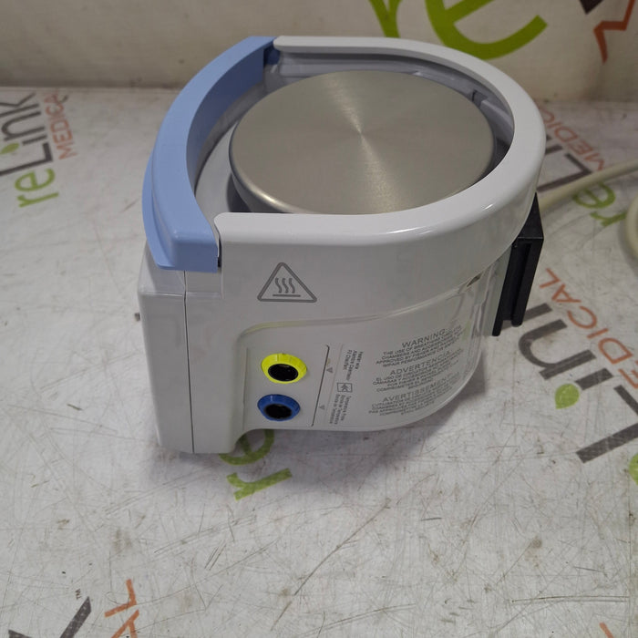 Fisher & Paykel Fisher & Paykel MR850JHU Humidifier Respiratory reLink Medical