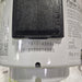 Fisher & Paykel Fisher & Paykel MR850JHU Humidifier Respiratory reLink Medical