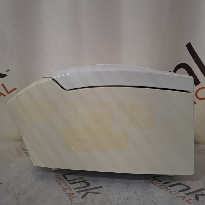 Hettich Instruments Hettich Instruments EBA 280 1101-01 Centrifuge Centrifuges reLink Medical