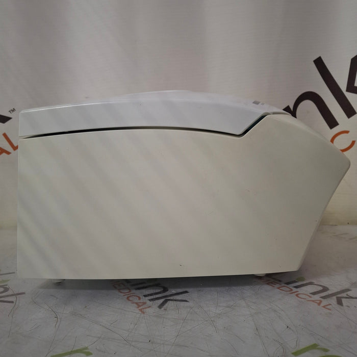 Hettich Instruments Hettich Instruments EBA 280 1101-01 Centrifuge Centrifuges reLink Medical