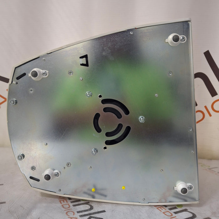 Hettich Instruments Hettich Instruments EBA 280 1101-01 Centrifuge Centrifuges reLink Medical