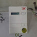 Cholestech Cholestech LDX Cholesterol Analyzer Clinical Lab reLink Medical