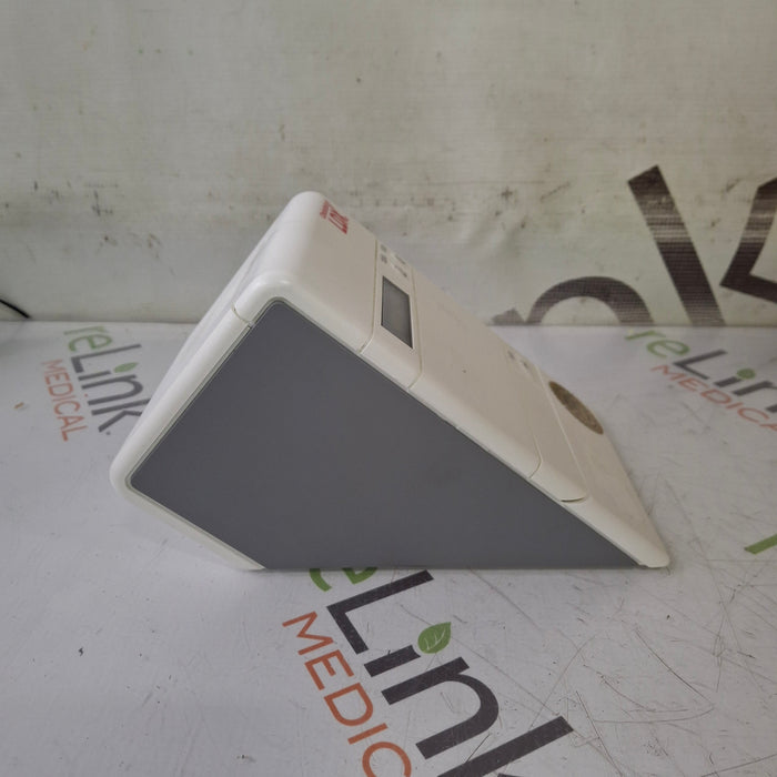 Cholestech Cholestech LDX Cholesterol Analyzer Clinical Lab reLink Medical