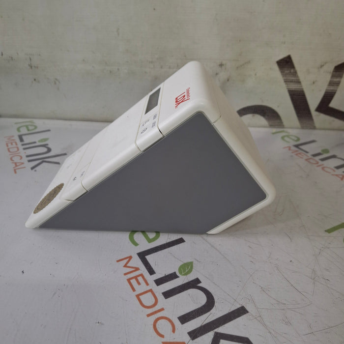 Cholestech Cholestech LDX Cholesterol Analyzer Clinical Lab reLink Medical