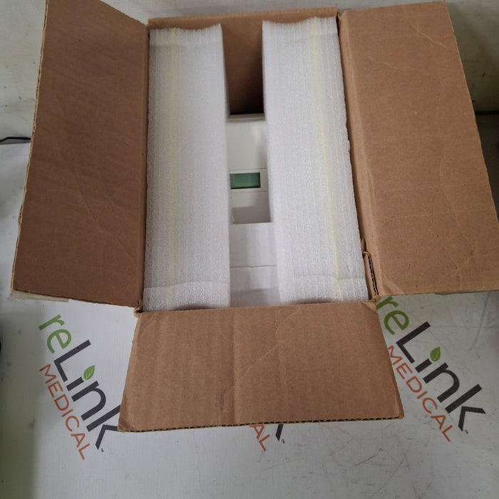 Cholestech Cholestech LDX Cholesterol Analyzer Clinical Lab reLink Medical